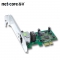 磊科 NE110 PCI-E 千兆网卡