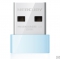 水星 MW150US(免驱版) USB无线网卡