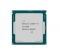 英特尔 i3-8100 8代酷睿四核CPU处理器 散片拆机