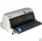爱普生 LQ-790K 针式打印机