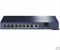TP-LINK TL-R479GP-AC 企业级VPN路由器
