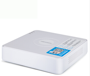 海康威视 H264监控硬盘录像机 DS-7108N-F1(b) 8路