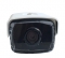 海康威视 星光级200万网络监控摄像头 DS-2CD3T26DWD-I3 6MM
