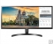 LG 29WK500-P 29英寸21:9宽屏IPS显示器