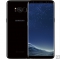 三星 Galaxy S8+（SM-G9550）全网通4G手机 谜夜黑 6G+12...
