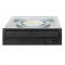 LG GH24NSD6内置台式机光驱24速DVD刻录(盒包)