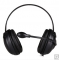 佳禾 CD-790MV头戴式大耳麦英语听说耳机