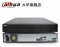 大华 网络监控硬盘录像机 DH-NVR4416-HDS2 16路