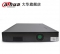 大华 网络监控硬盘录像机 DH-NVR4432-HDS2 32路