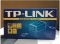 TP-LINK TL-P1220 防水监控电源12V 2A 摄像机监控头电源