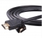 中性 HDMI 达标4K 无氧铜 高清线 1.5米