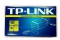 TP-LNK TL-P1210 摄像机电源 高品质摄像机电源 12V 1A摄像机...