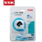 SSK飚王 SHU018 玲珑 USB HUB 集线器