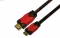 中性 HDMI大转小 HDMI标准转mini 公对公 1.5米