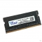 威士奇DDR3 1600 笔记本内存条 4G