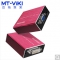 迈拓维矩 DVI转VGA MT-VD02