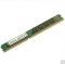 金士顿 DDR3 1600台式机内存 4G(行货拆机)