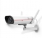 海康威视 萤石 智能网络监控摄像头 C5S 4MM
