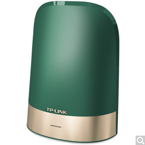 TP-LINK X32子路由 智能多路由Wi-Fi系统