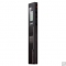 京华 DVR-600 16G 便携一键式数码录音笔