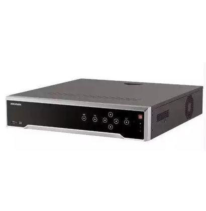 海康威视 DS-8664N-K8 64路网络硬盘录像机