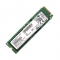 三星 PCIE SSD固态硬盘 NVME M.2 PM981 512G