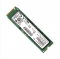 三星 PCIE SSD固态硬盘 NVME M.2 PM981 512G