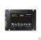 三星 860 EV0 250G SATA3固态硬盘（MZ-76E250B） 盒包