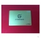 麦光 黑金400 2.5寸SSD固态硬盘 128G