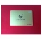 麦光 黑金400 2.5寸SSD固态硬盘 256G