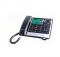 高科 371 数字录音电话机 自带4G SD卡