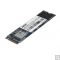 宏碁 VT500M SSD固态硬盘 M.2 2280 PCIe NVME 256...