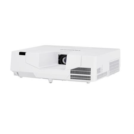 日立 LCP-E5300X 激光投影 工程投影机