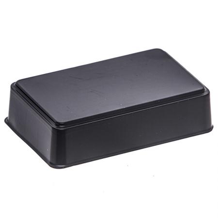 耐力 N CR3240 黑色色带芯  (适用STAR CR3200/3240/5400)