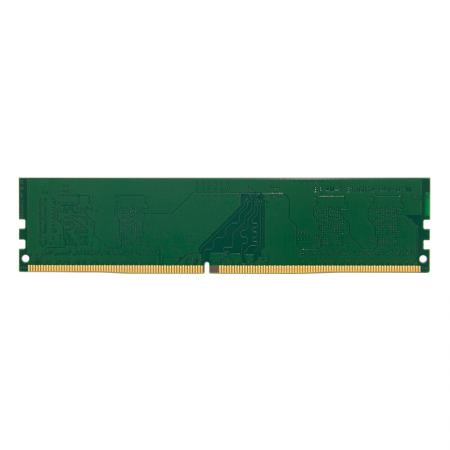 联想 DDR4 2666 4GB 台式机内存条