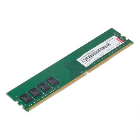联想 DDR4 2666 8GB 台式机内存条