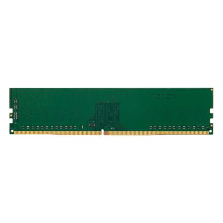 联想 DDR4 2666 8GB 台式机内存条