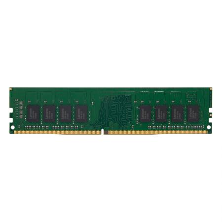 联想 DDR4 2666 16GB 台式机内存条