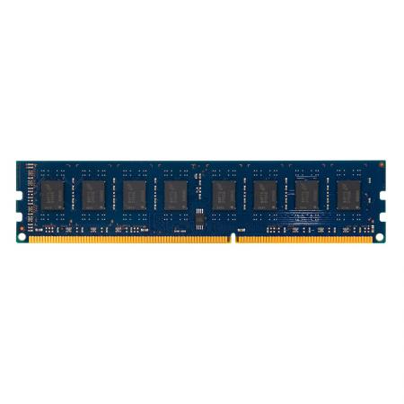 联想 DDR3L 1600 8GB 台式机内存条