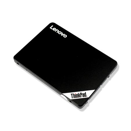 联想 ST600 SATA3 固态硬盘 128G