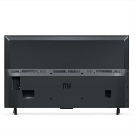 小米电视机4S 55英寸 L55M5-AD/L55M5-5S 2GB+8GB H...
