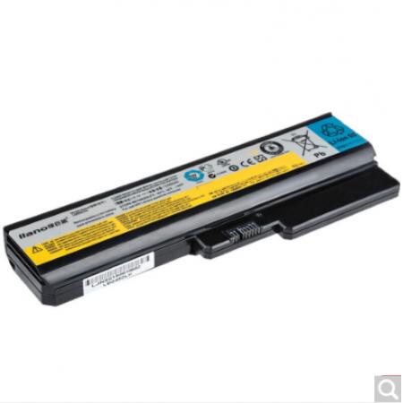 中性 联想笔记本电池 适用于机型G450，G430