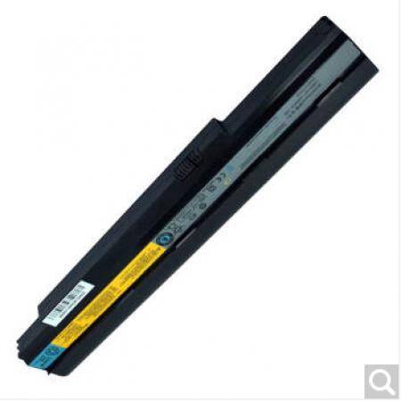 中性 联想笔记本电池 适用于机型K26-4
