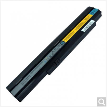 中性 联想笔记本电池 适用于机型K26-6