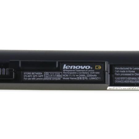 中性 联想笔记本电池 适用于机型s10-1