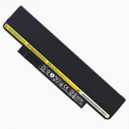 中性 联想笔记本电池 适用于机型e330