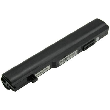 中性 联想笔记本电池 适用于机型f40