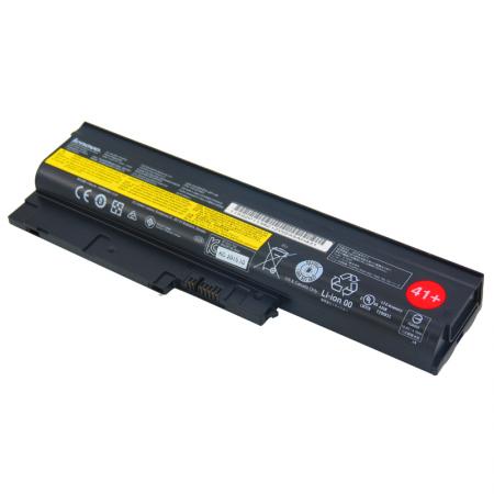 中性 联想笔记本电池 适用于机型T60-6