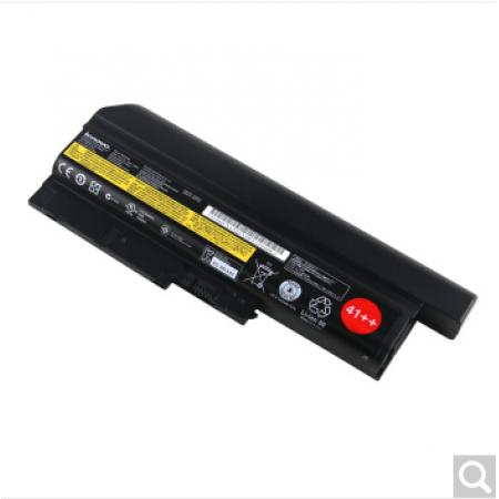 中性 联想笔记本电池 适用于机型T60-9
