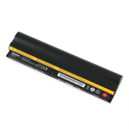 中性 联想笔记本电池 适用于机型x100e